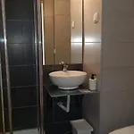 Fado - Santos