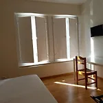 Fado - Santos Bed and breakfast 3*
