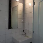 Fado - Santos Bed and breakfast