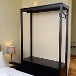 Bed and breakfast Fado - Santos Lisboa