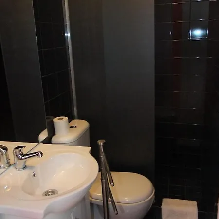 Fado - Santos 3*