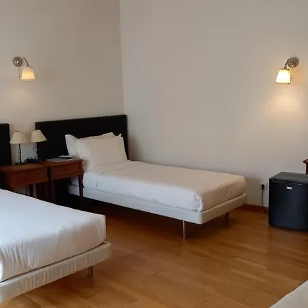 Fado - Santos Lisboa