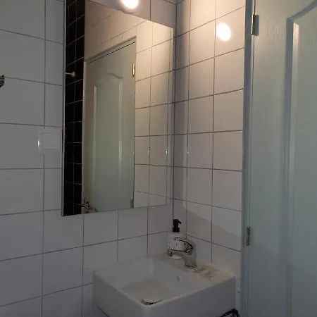 Fado - Santos Oda ve Kahvaltı