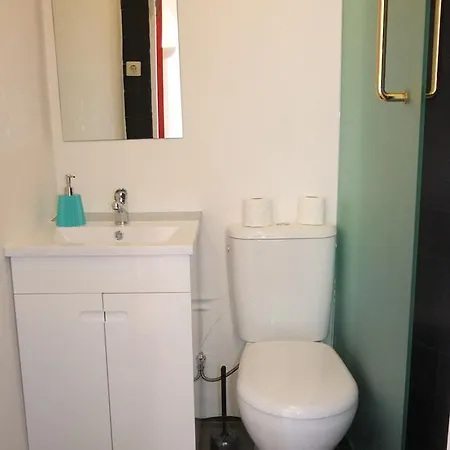 Fado - Santos Lisboa