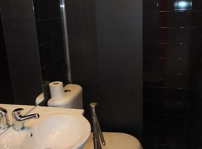 Fado - Santos 3*