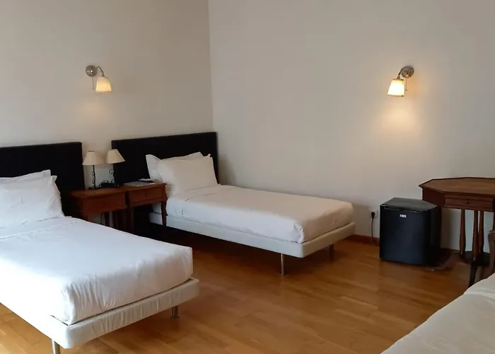 Fado - Santos Lizbona