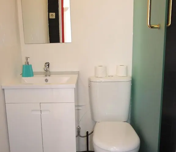 Fado - Santos Lizbona