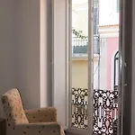Fado - Santos 3* Lisboa