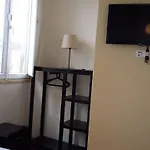 Fado - Santos Nocleg ze śniadaniem Lizbona